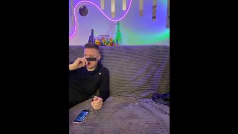 Media: sabrinasmith Bongacams 2023-10-07 18:00:00