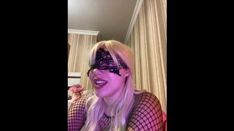 Media: sssdaryasss Bongacams 2023-10-07 22:30:00