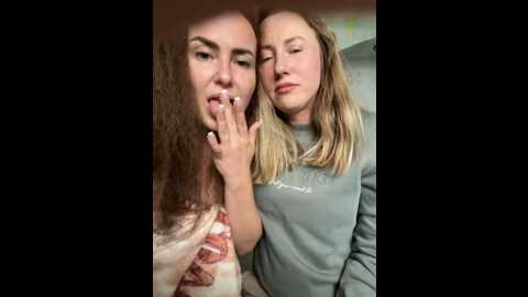 svetalips @ bongacams on 20231007