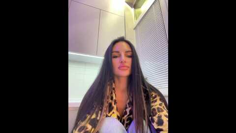 Media: sweetkira25 Bongacams 2023-10-07 22:32:00