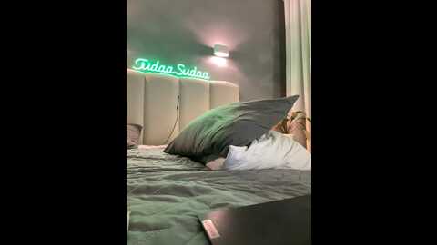 Media: tuda__suda Bongacams 2023-10-07 18:38:00
