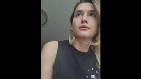 tutti_h @ bongacams on 20231007