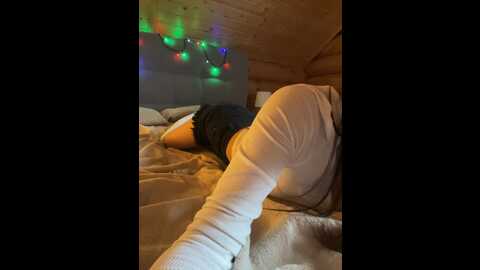 undinad @ bongacams on 20231007
