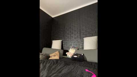 Media: vero19nika Bongacams 2023-10-07 09:06:00