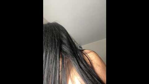 Media: vikikiss Bongacams 2023-10-07 16:25:00