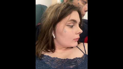 Media: whimscannon Bongacams 2023-10-07 21:48:00
