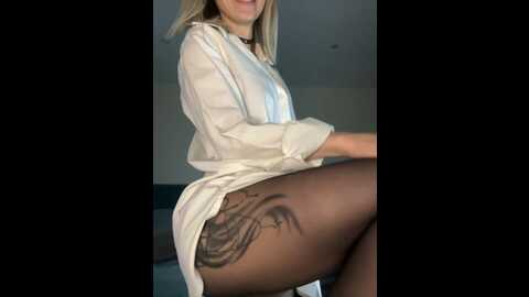 Media: witchpeach Bongacams 2023-10-07 11:14:00