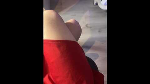 Media: witchpeach Bongacams 2023-10-07 16:26:00