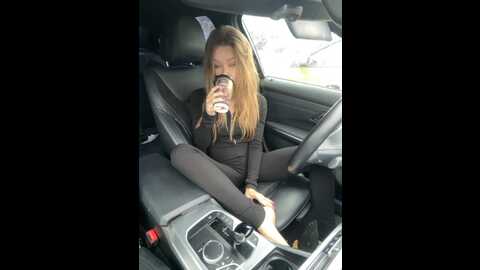 Media: x_nastya_x Bongacams 2023-10-07 11:34:00
