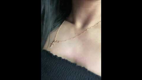 Media: yourlovessz Bongacams 2023-10-07 19:22:00