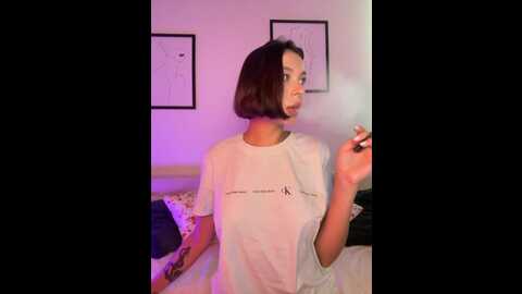 Media: 1nasty Bongacams 2023-10-08 21:42:00
