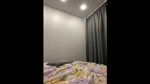 1ouise @ bongacams on 20231008