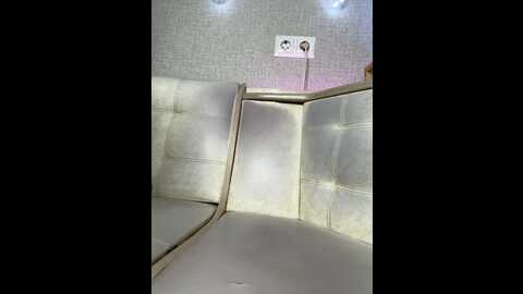Media: _angel_sex_ Bongacams 2023-10-08 06:22:00