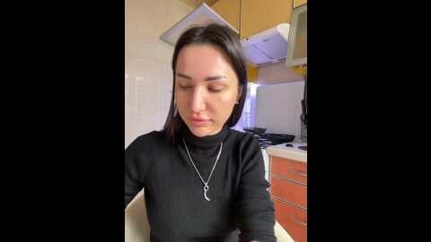 _ann_ @ bongacams on 20231008