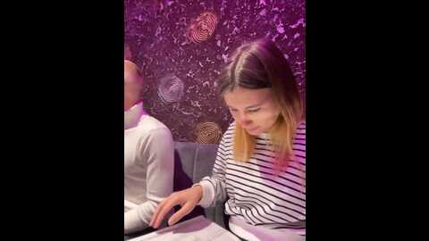 Media: _breid_1 Bongacams 2023-10-08 18:34:00