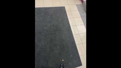 Media: _breid_1 Bongacams 2023-10-08 19:24:00
