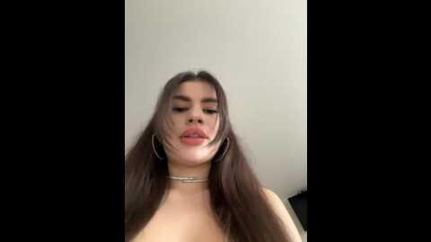 Media: _maybebaby_ Bongacams 2023-10-08 11:04:00