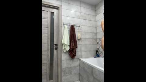 Media: _molly_mae_ Bongacams 2023-10-08 08:28:00
