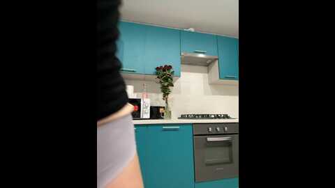 Media: _molly_mae_ Bongacams 2023-10-08 15:50:00
