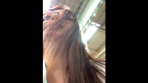 Media: _monika_ Bongacams 2023-10-08 06:04:00