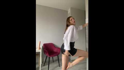 Media: adelaida1001 Bongacams 2023-10-08 11:36:00