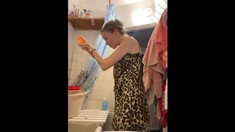 Media: alenushka888 Bongacams 2023-10-08 04:32:00