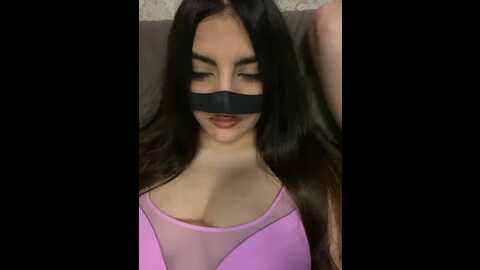 aloeloea @ bongacams on 20231008