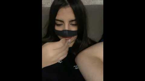 aloeloea @ bongacams on 20231008