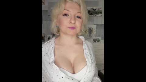 Media: anesteishen Bongacams 2023-10-08 04:22:00