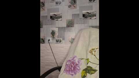 Media: anesteishen Bongacams 2023-10-08 05:14:00