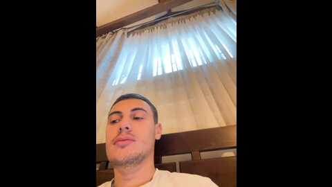 Media: dream022 Bongacams 2023-10-08 10:39:00