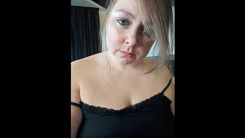 Media: hairycrotch Bongacams 2023-10-08 14:04:00