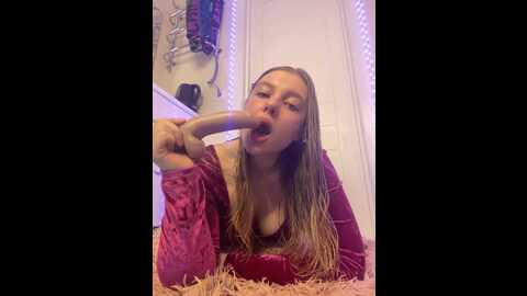 Media: jucielussie Bongacams 2023-10-08 05:18:00