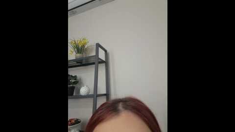 Media: katalinacherry1 Bongacams 2023-10-08 16:50:00