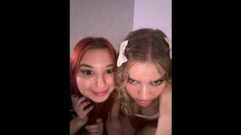 Media: katedanverr Bongacams 2023-10-08 20:58:00