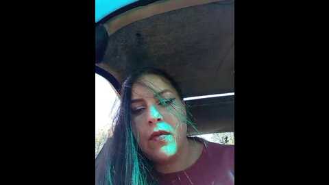 Media: kissmabont Bongacams 2023-10-08 08:11:00