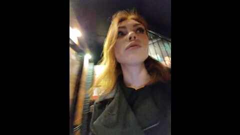 kitsune_alice @ bongacams on 20231008