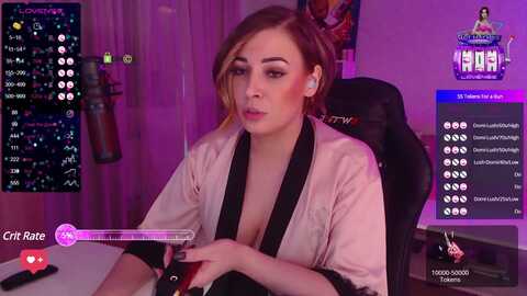 Media: ladyllsex Bongacams 2023-10-08 19:50:00