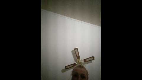 Media: laef1881 Bongacams 2023-10-08 05:36:00