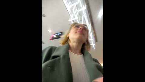 Media: likachkaa Bongacams 2023-10-08 15:42:00