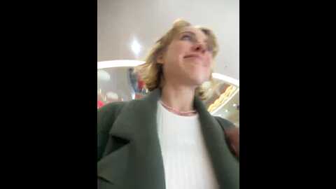 Media: likachkaa Bongacams 2023-10-08 16:46:00