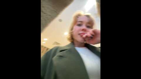 Media: likachkaa Bongacams 2023-10-08 17:44:00