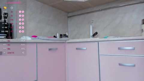 Media: linda_3 Bongacams 2023-10-08 09:14:00