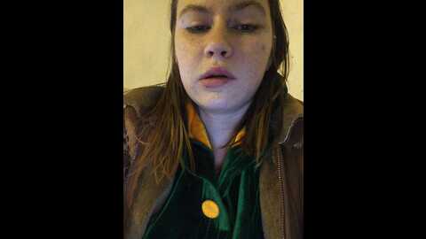 Media: malinka1512 Bongacams 2023-10-08 04:34:00