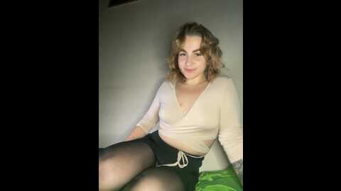 markkizaa @ bongacams on 20231008