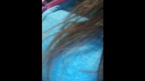 Media: masya1996 Bongacams 2023-10-08 16:17:00