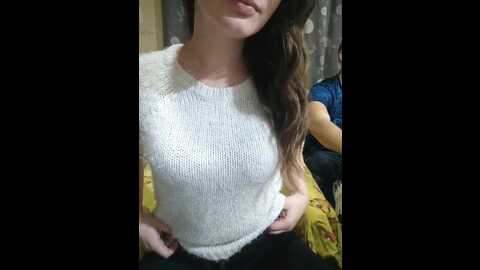 Media: masya1996 Bongacams 2023-10-08 17:44:00