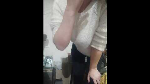 Media: masya1996 Bongacams 2023-10-08 19:17:00