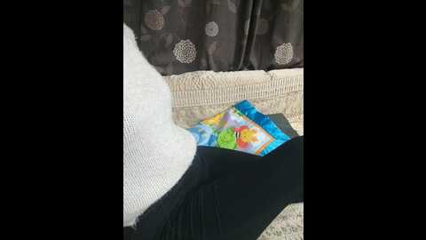 Media: masya1996 Bongacams 2023-10-08 21:40:00