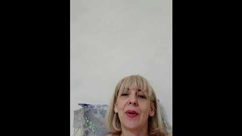 Media: mery8poppins Bongacams 2023-10-08 13:54:00
